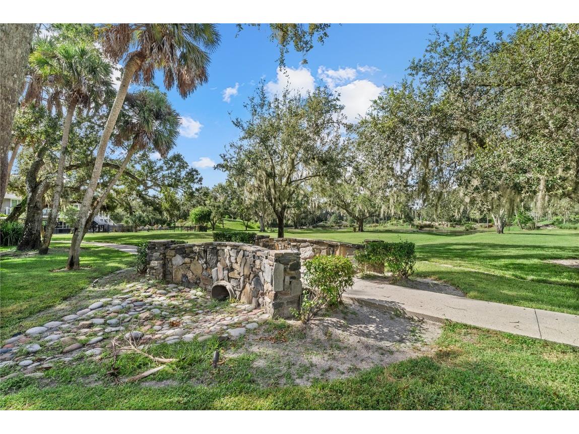 7340 Palomino Trail Sarasota FL 34241 O6352294 image85