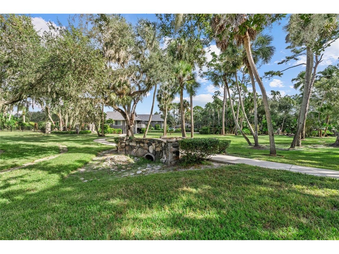 7340 Palomino Trail Sarasota FL 34241 O6352294 image86