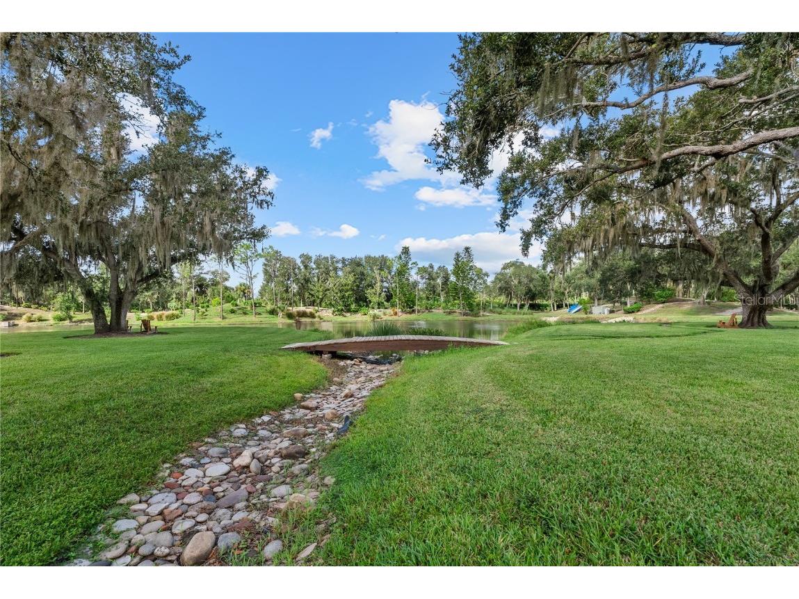 7340 Palomino Trail Sarasota FL 34241 O6352294 image88