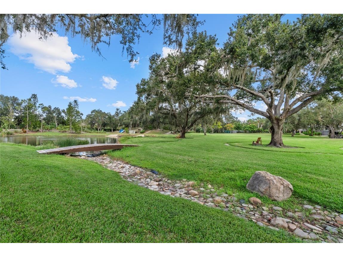 7340 Palomino Trail Sarasota FL 34241 O6352294 image89