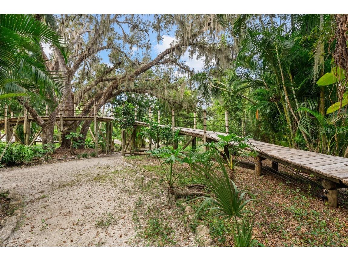 7340 Palomino Trail Sarasota FL 34241 O6352294 image90