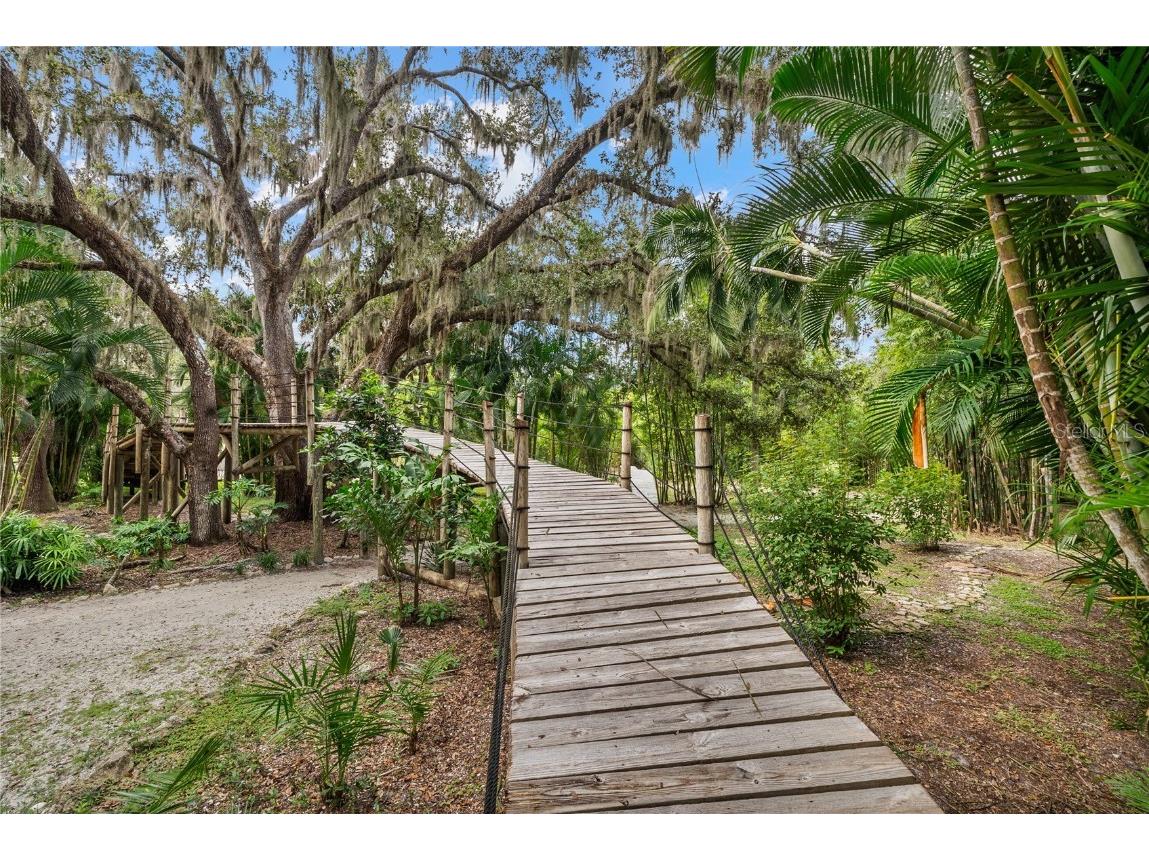 7340 Palomino Trail Sarasota FL 34241 O6352294 image91