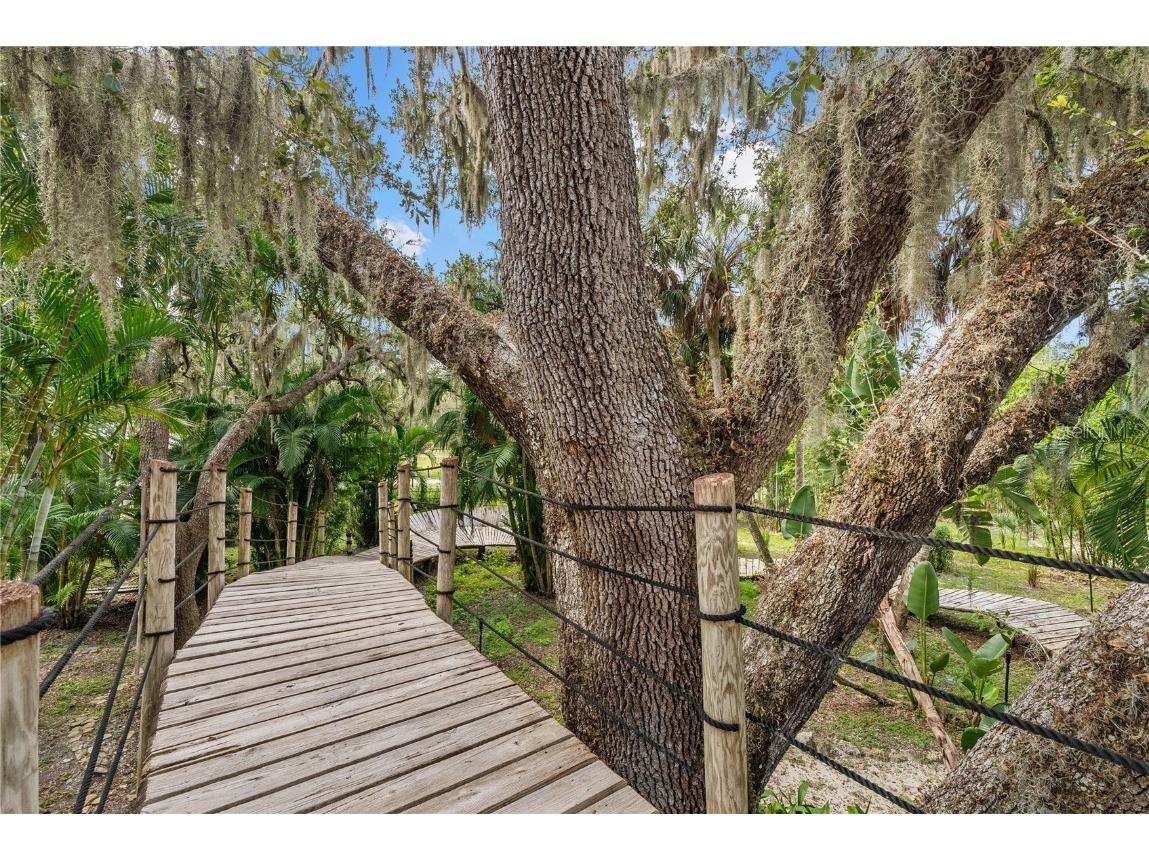 7340 Palomino Trail Sarasota FL 34241 O6352294 image92