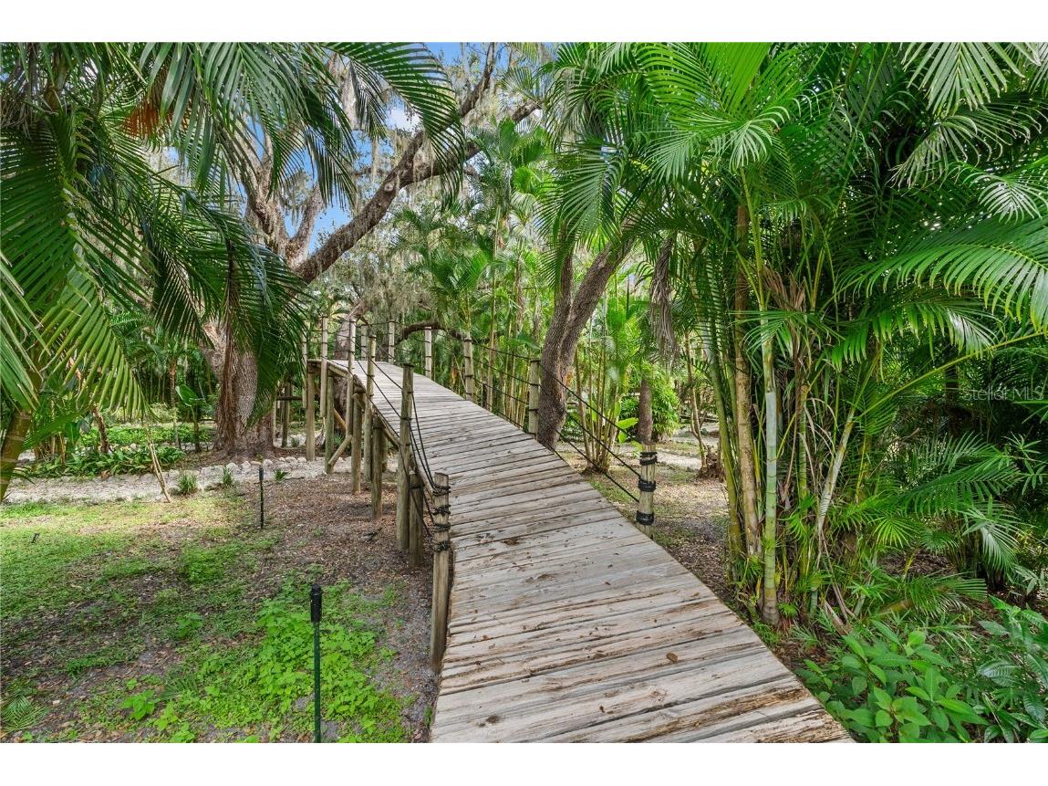 7340 Palomino Trail Sarasota FL 34241 O6352294 image93