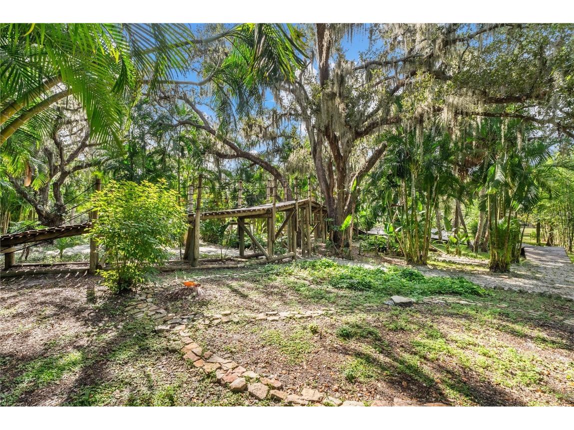 7340 Palomino Trail Sarasota FL 34241 O6352294 image94