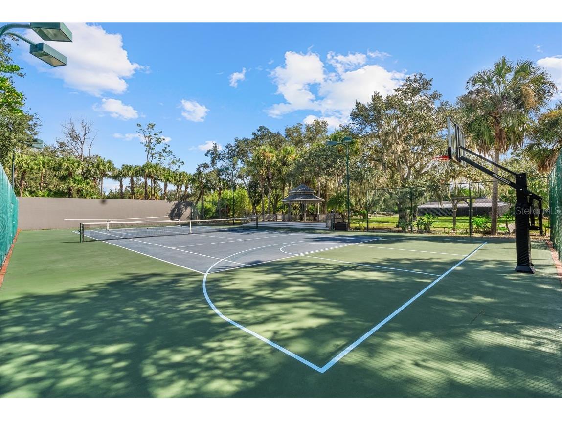 7340 Palomino Trail Sarasota FL 34241 O6352294 image95