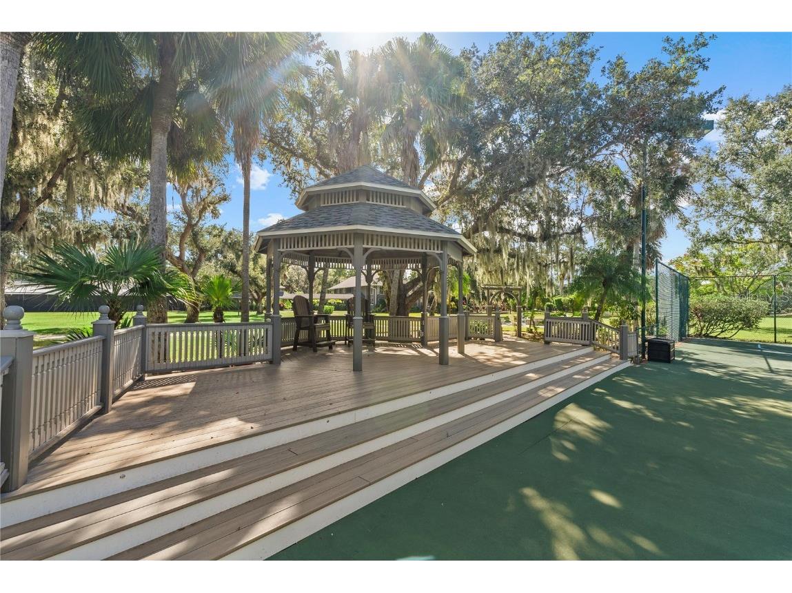 7340 Palomino Trail Sarasota FL 34241 O6352294 image96