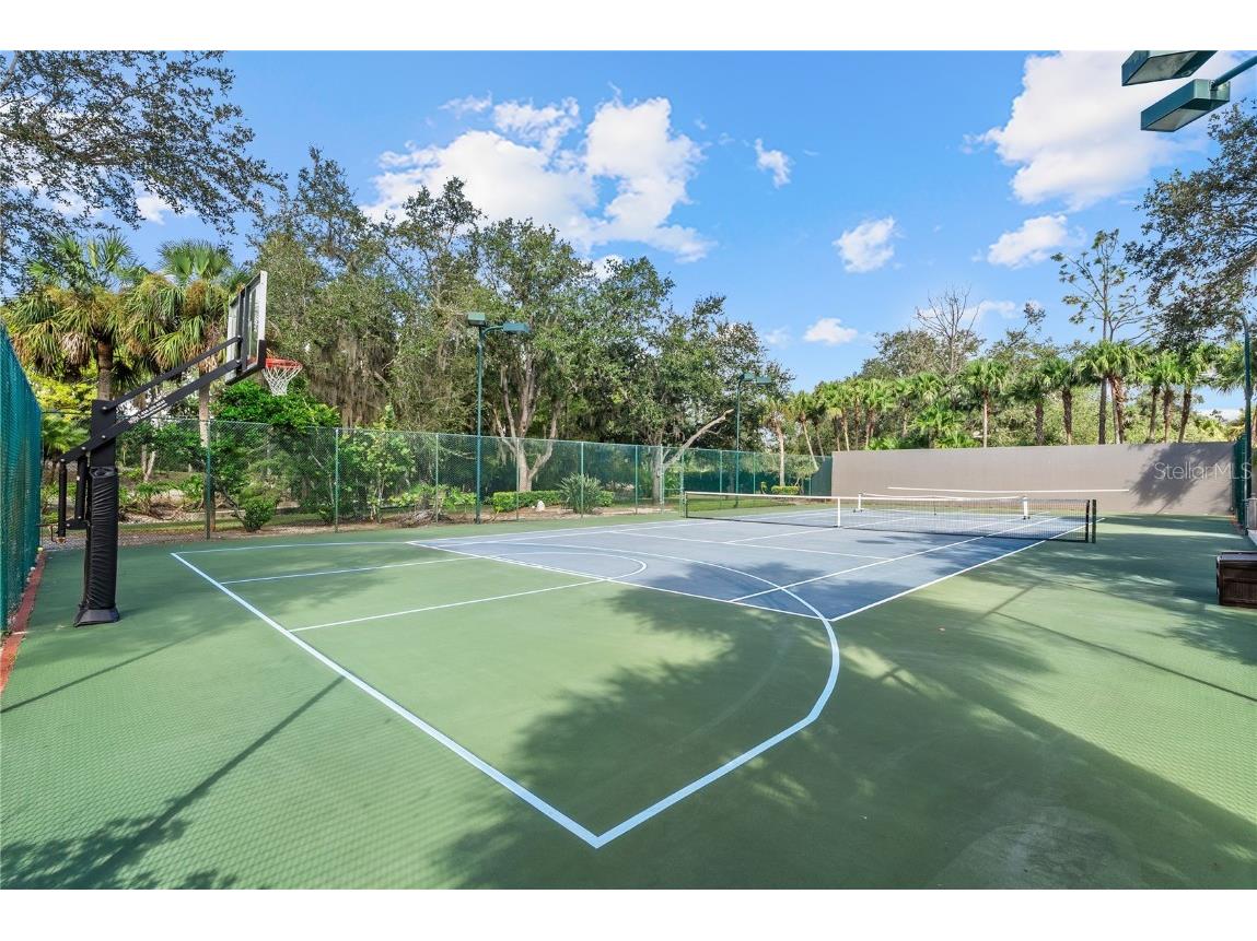 7340 Palomino Trail Sarasota FL 34241 O6352294 image97