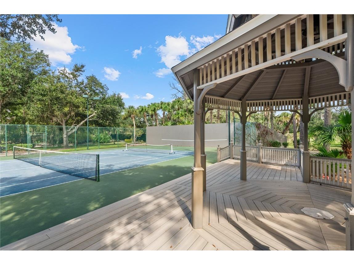 7340 Palomino Trail Sarasota FL 34241 O6352294 image98