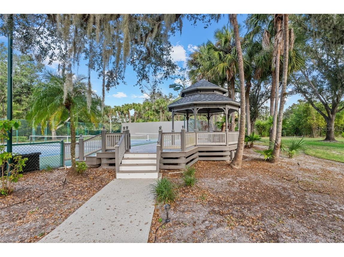 7340 Palomino Trail Sarasota FL 34241 O6352294 image99