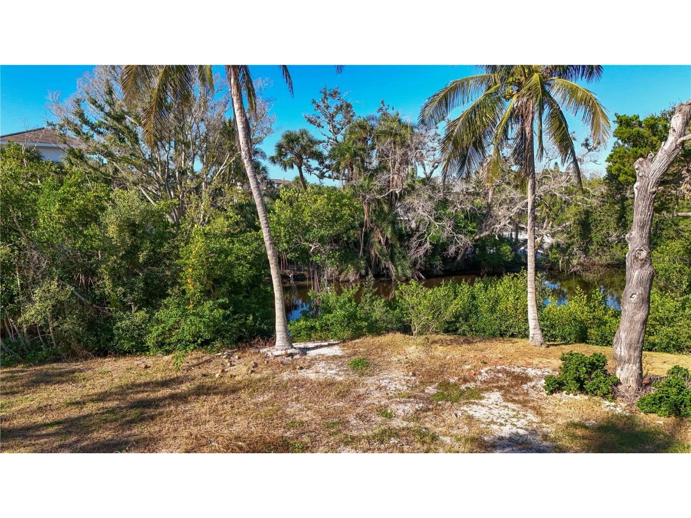 7340 Pine Needle Road Sarasota FL 34242 - GULF OF MEXICO A4674568 image10
