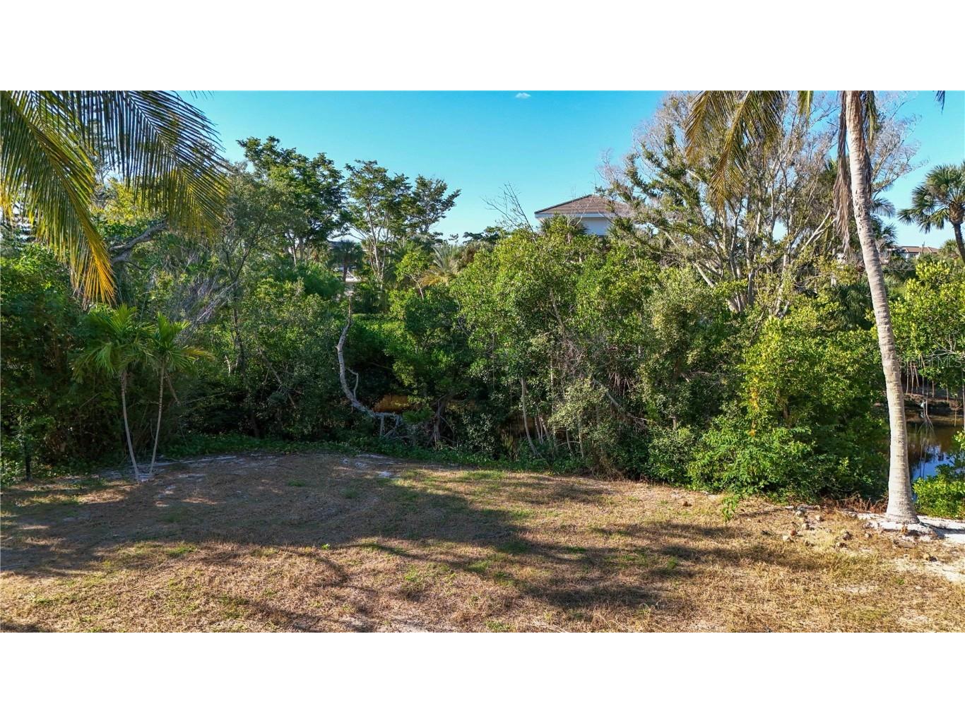 7340 Pine Needle Road Sarasota FL 34242 - GULF OF MEXICO A4674568 image11