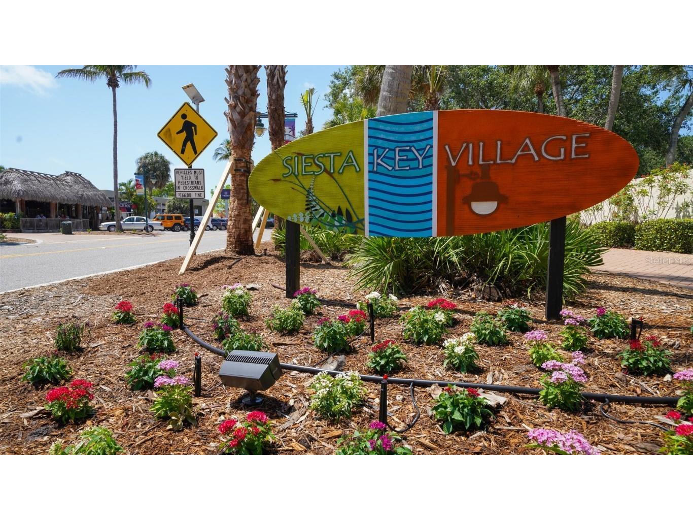 7340 Pine Needle Road Sarasota FL 34242 - GULF OF MEXICO A4674568 image17