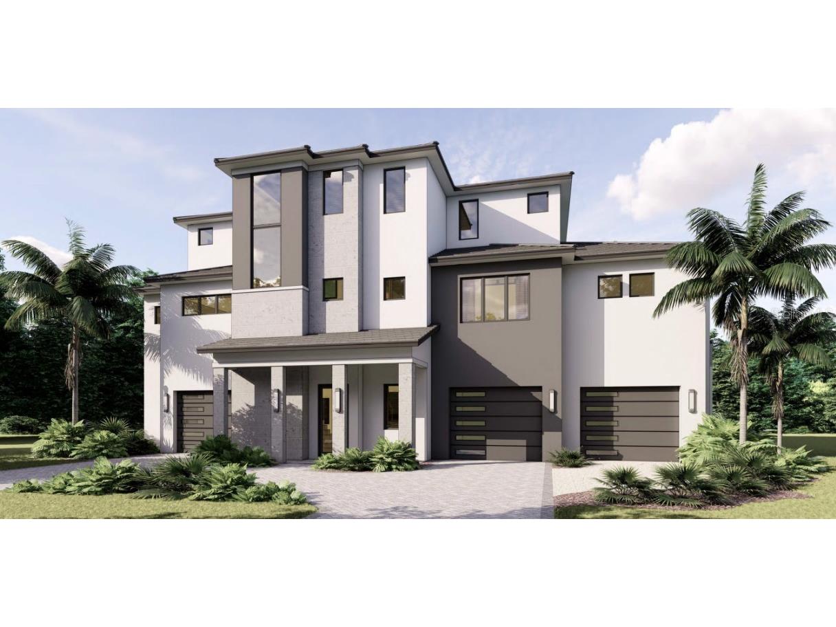 7340 Pine Needle Road Sarasota FL 34242 - GULF OF MEXICO A4674568 image2