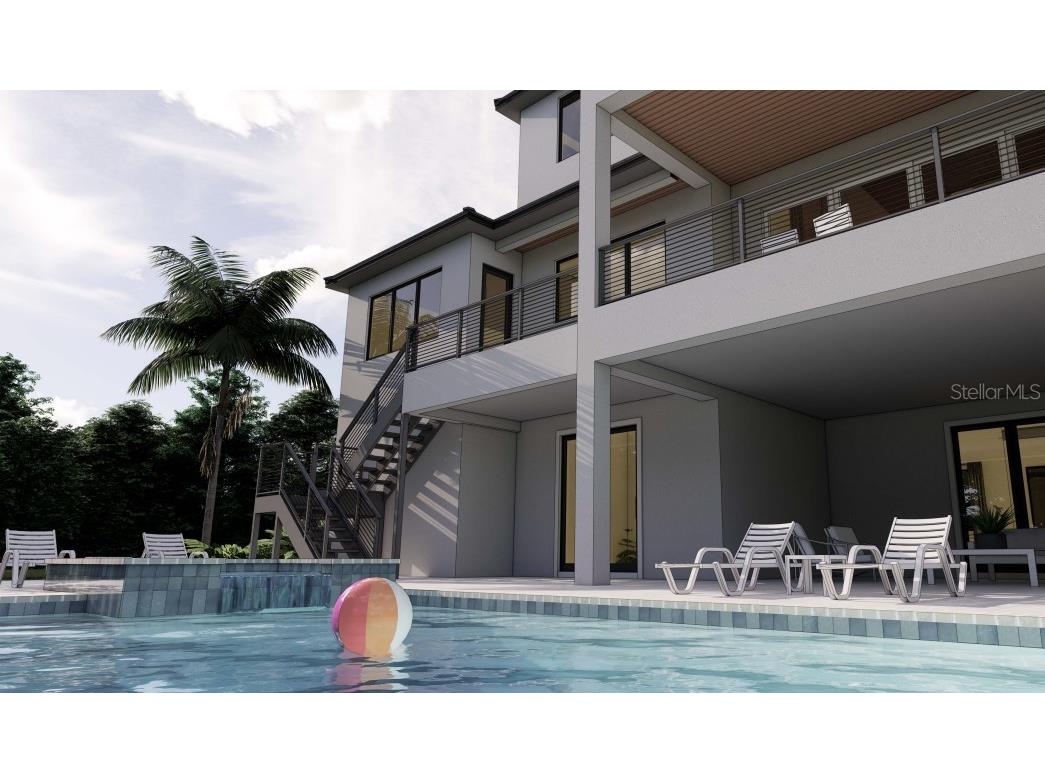 7340 Pine Needle Road Sarasota FL 34242 - GULF OF MEXICO A4674568 image5