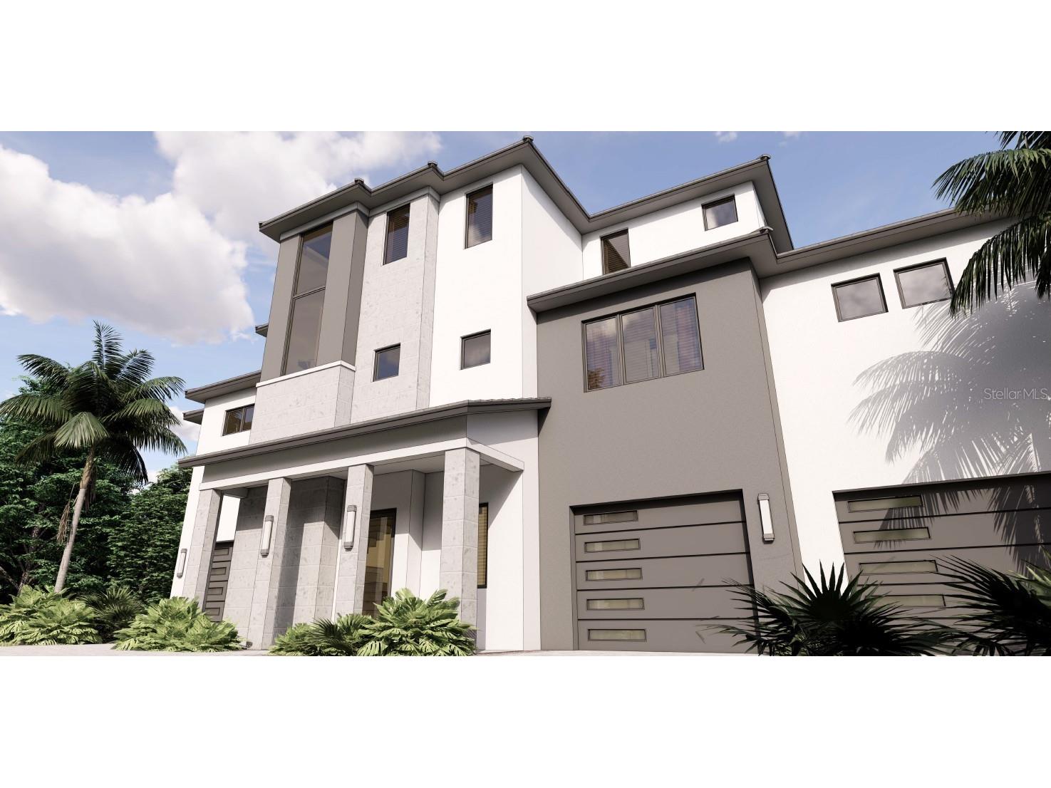 7340 Pine Needle Road Sarasota FL 34242 - GULF OF MEXICO A4674568 image6