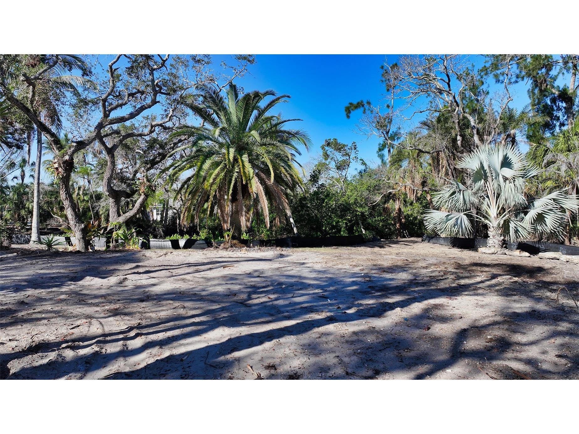 7340 Pine Needle Road Sarasota FL 34242 - HERON LAGOON A4693329 image10