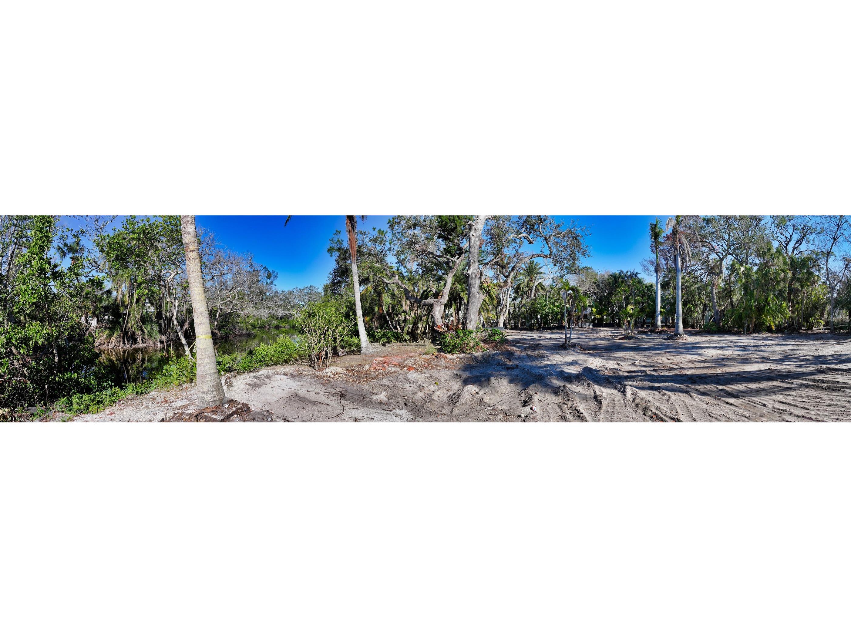 7340 Pine Needle Road Sarasota FL 34242 - HERON LAGOON A4693329 image11
