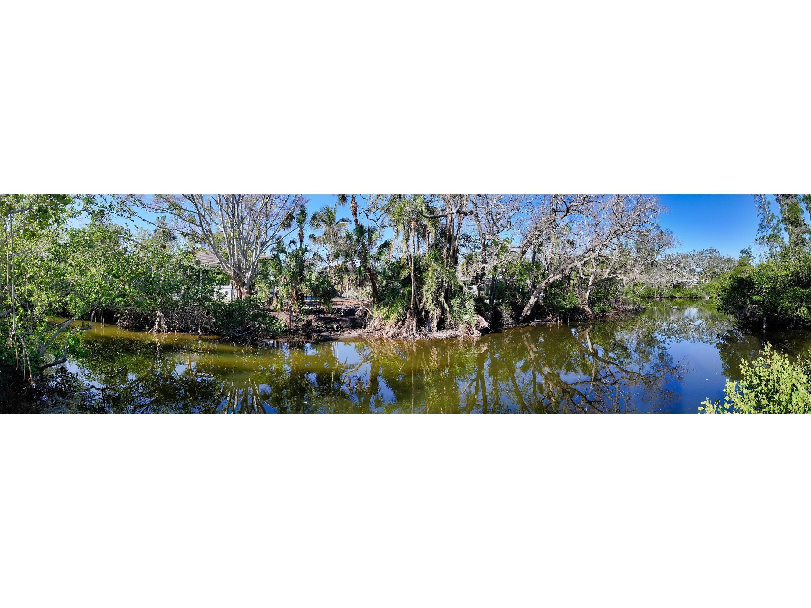 7340 Pine Needle Road Sarasota FL 34242 - HERON LAGOON A4693329 image12
