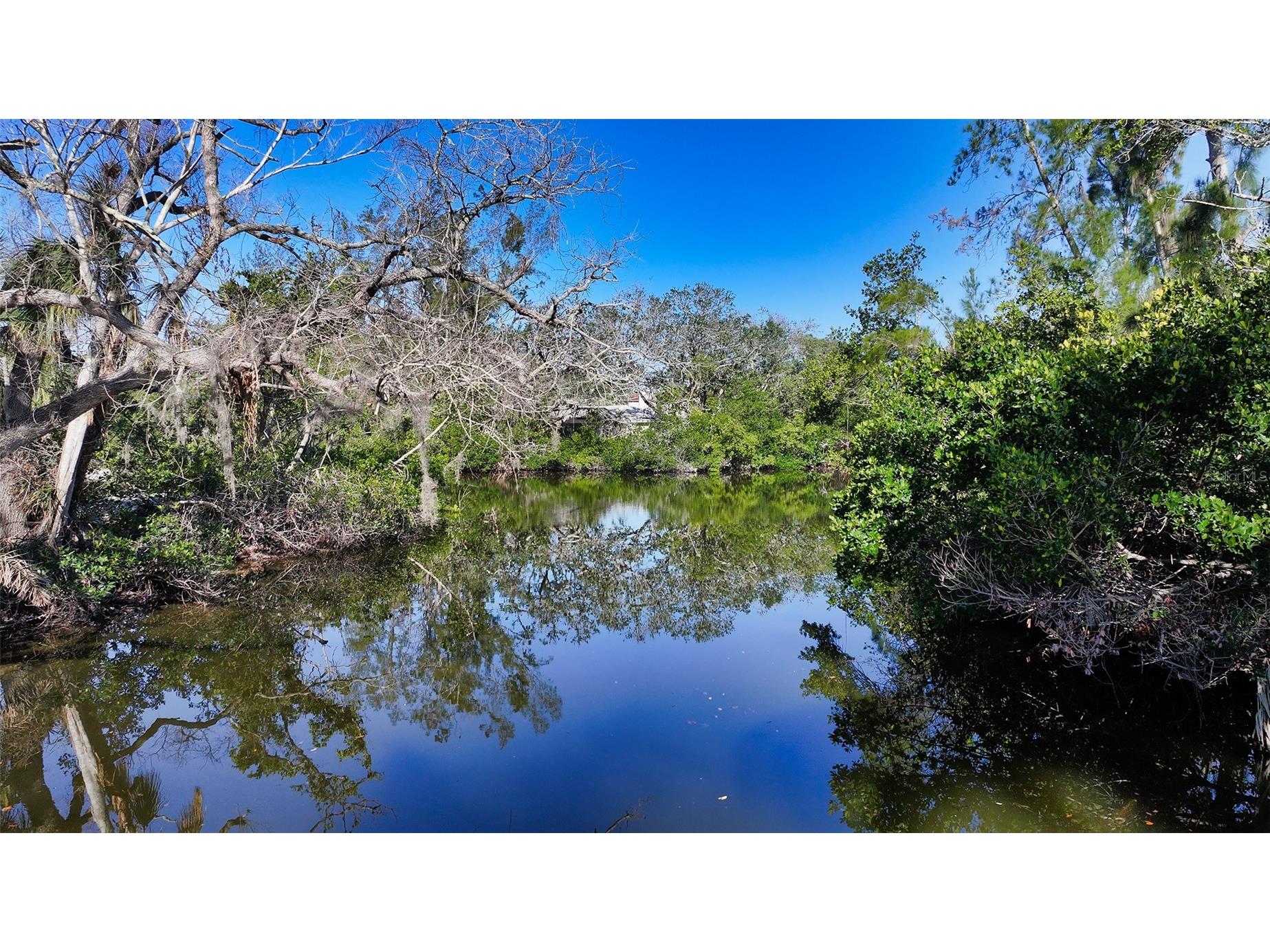 7340 Pine Needle Road Sarasota FL 34242 - HERON LAGOON A4693329 image13