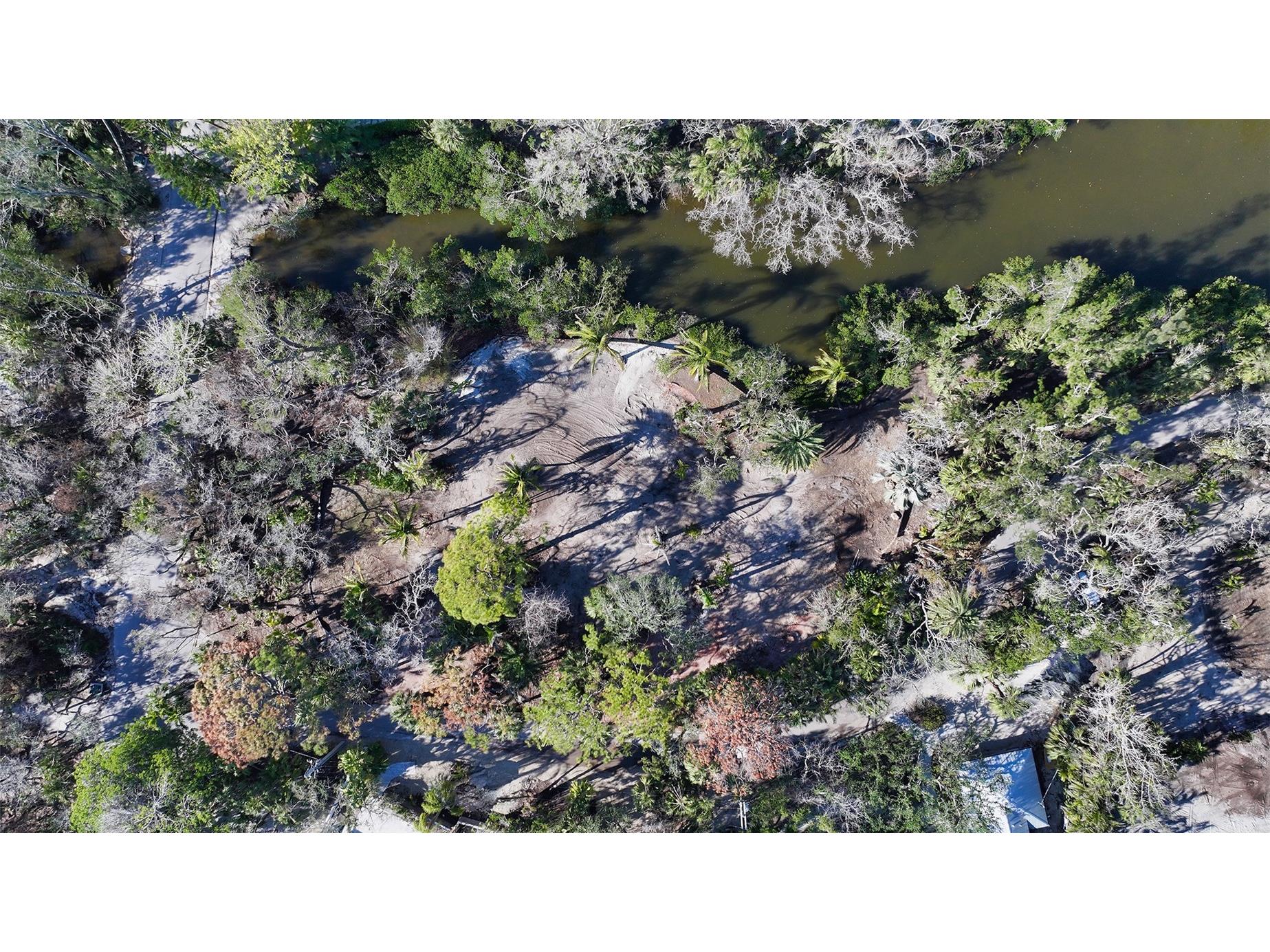 7340 Pine Needle Road Sarasota FL 34242 - HERON LAGOON A4693329 image14