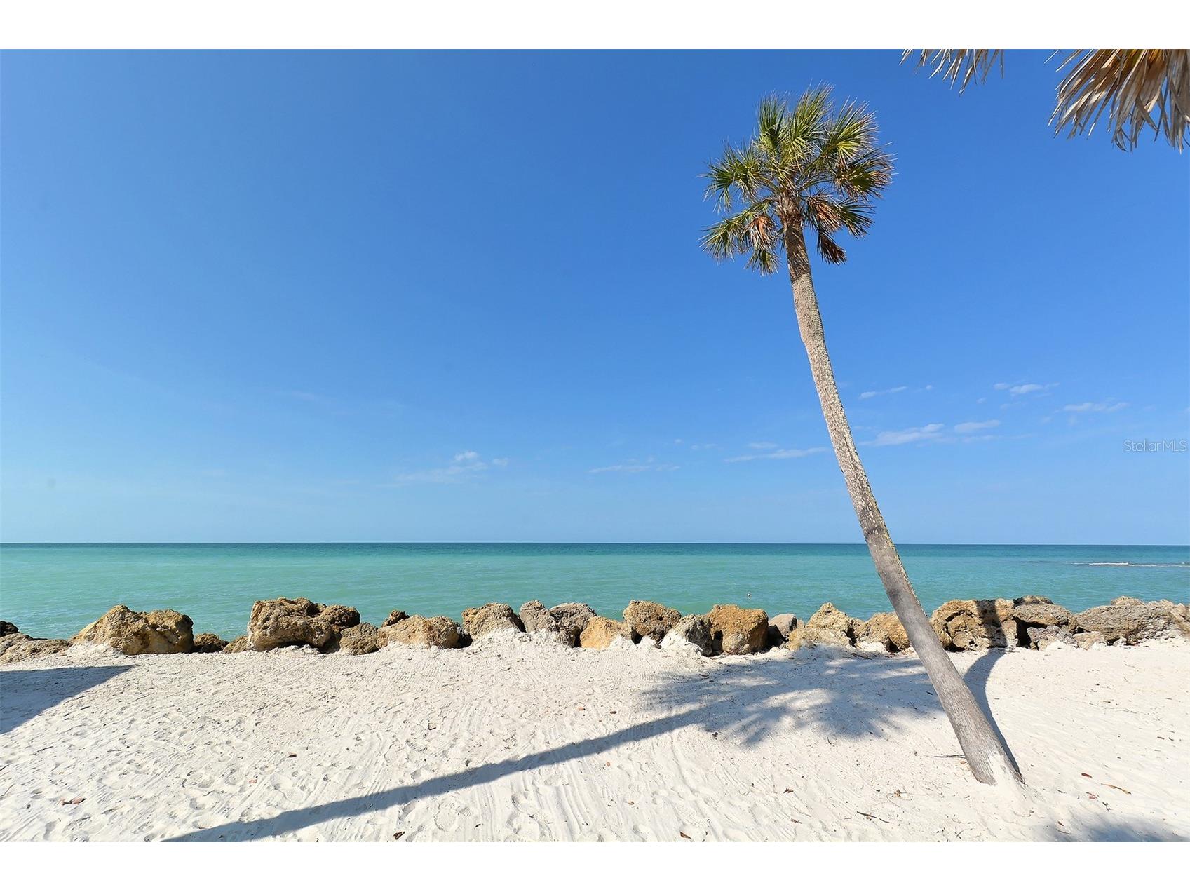 7340 Pine Needle Road Sarasota FL 34242 - HERON LAGOON A4693329 image17