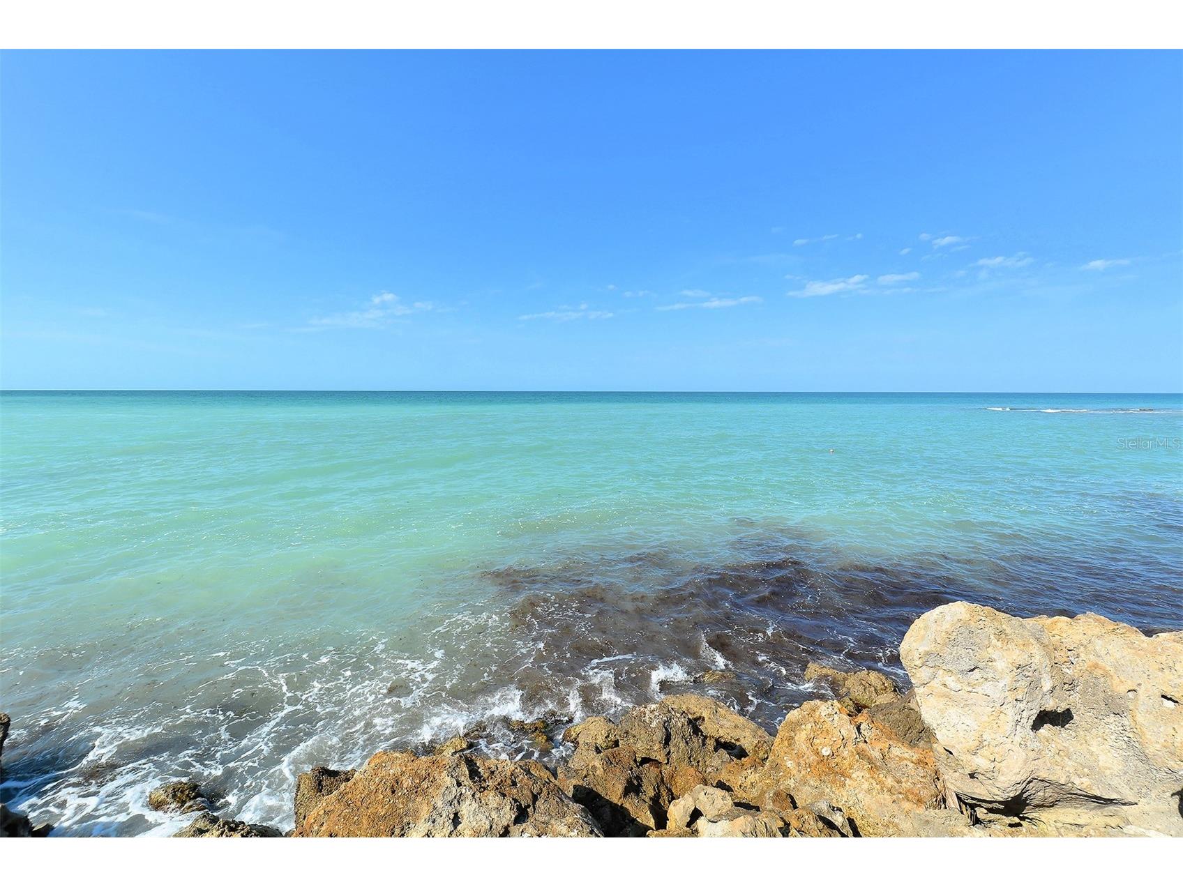 7340 Pine Needle Road Sarasota FL 34242 - HERON LAGOON A4693329 image18