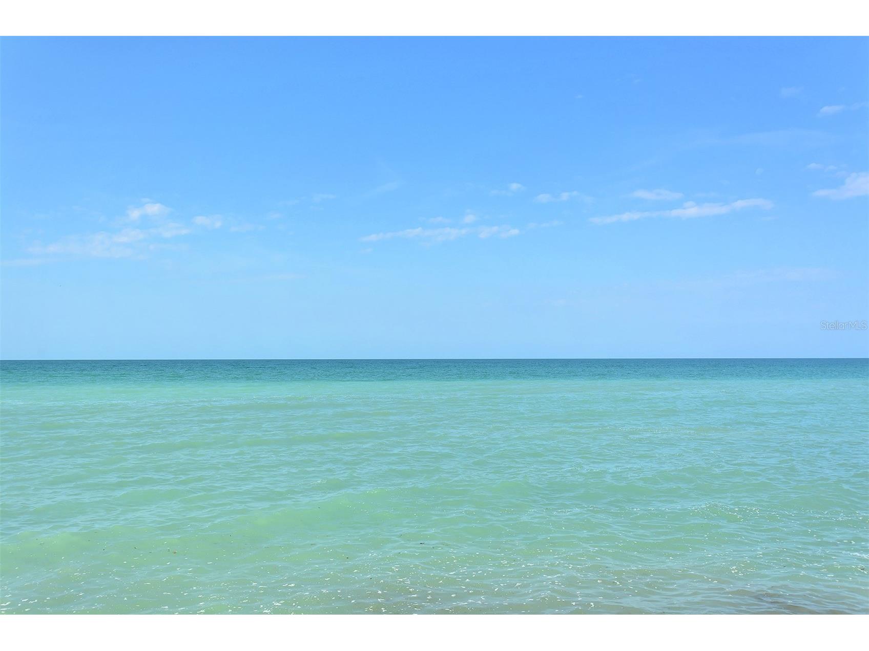 7340 Pine Needle Road Sarasota FL 34242 - HERON LAGOON A4693329 image19