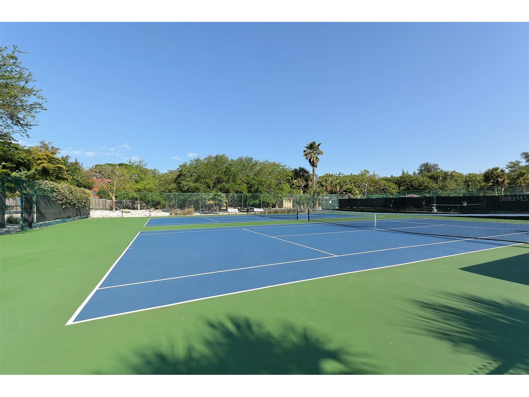 7340 Pine Needle Road Sarasota FL 34242 - HERON LAGOON A4693329 image20