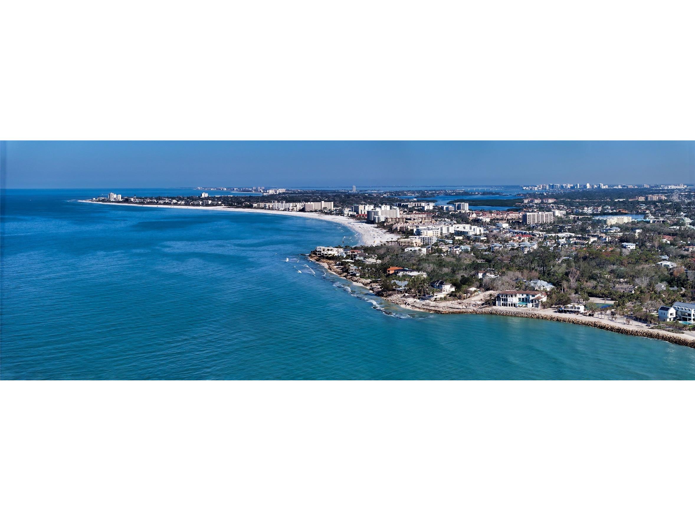 7340 Pine Needle Road Sarasota FL 34242 - HERON LAGOON A4693329 image23