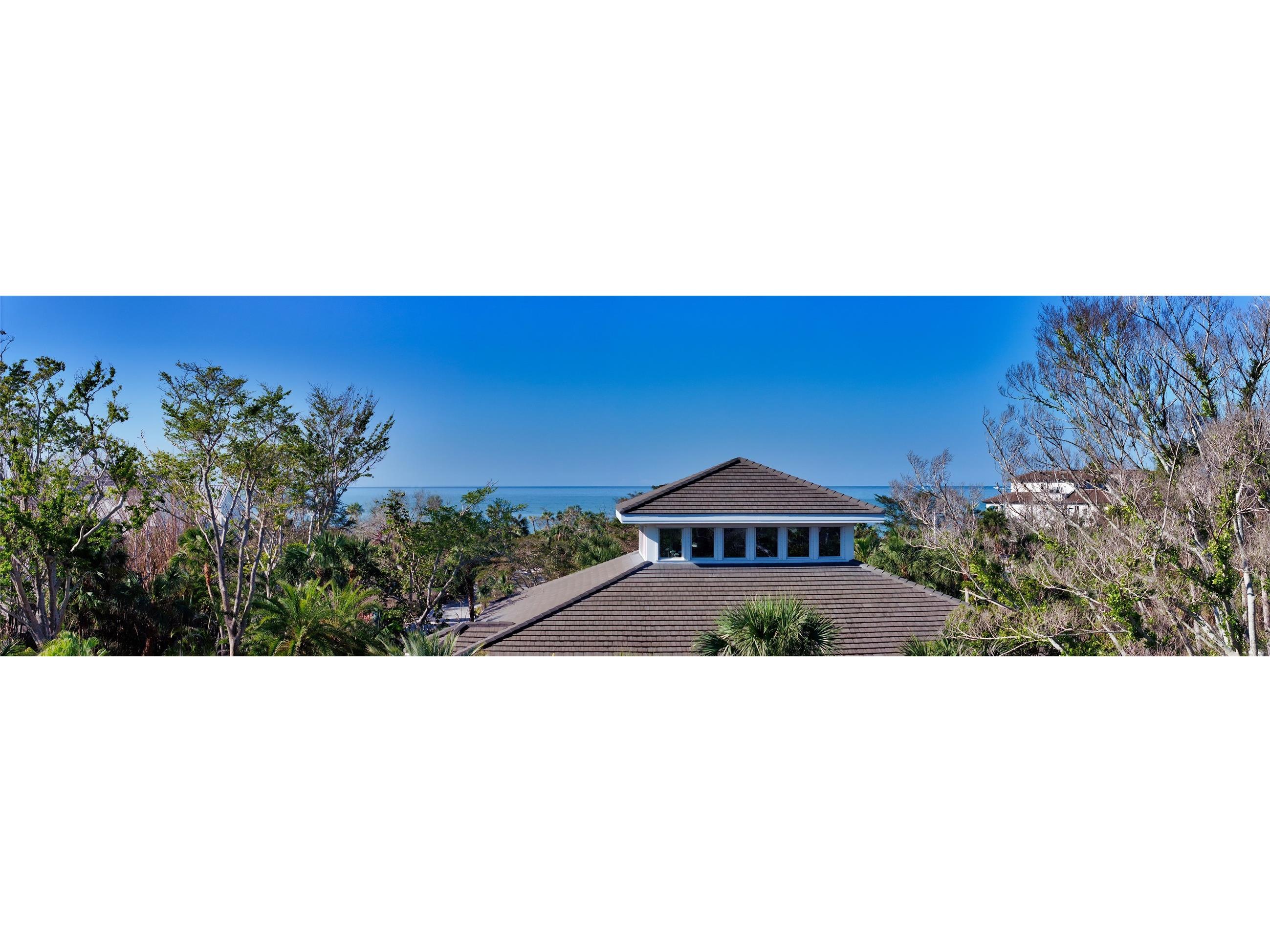 7340 Pine Needle Road Sarasota FL 34242 - HERON LAGOON A4693329 image7