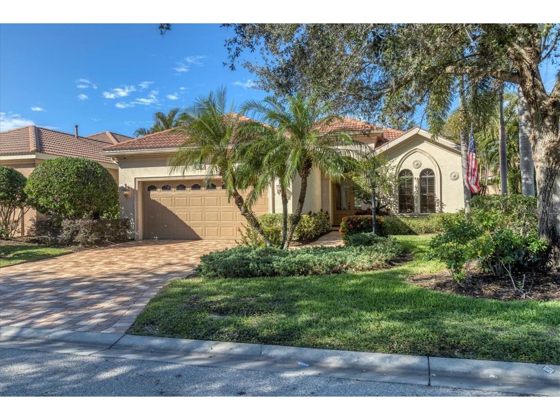 7340 Riviera Cove Lakewood Ranch FL 34202 A4555454 image1