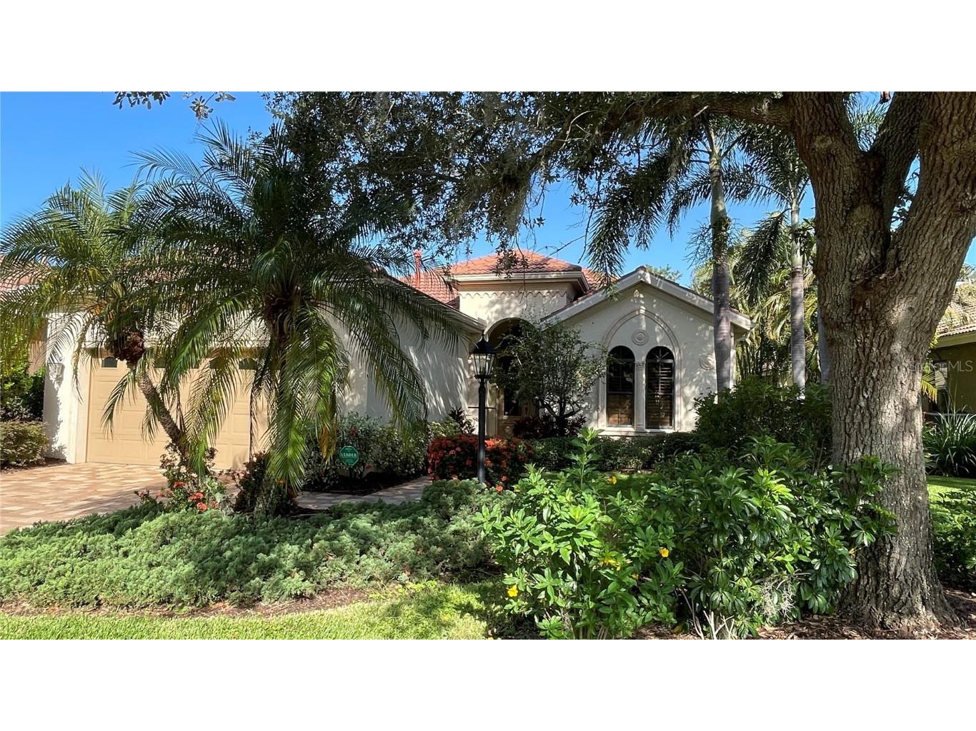 7340 Riviera Cove Lakewood Ranch FL 34202 A4577438 image1