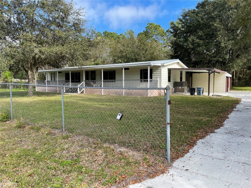 7340 Rooks Drive Wesley Chapel FL 33545 T3501087 image1