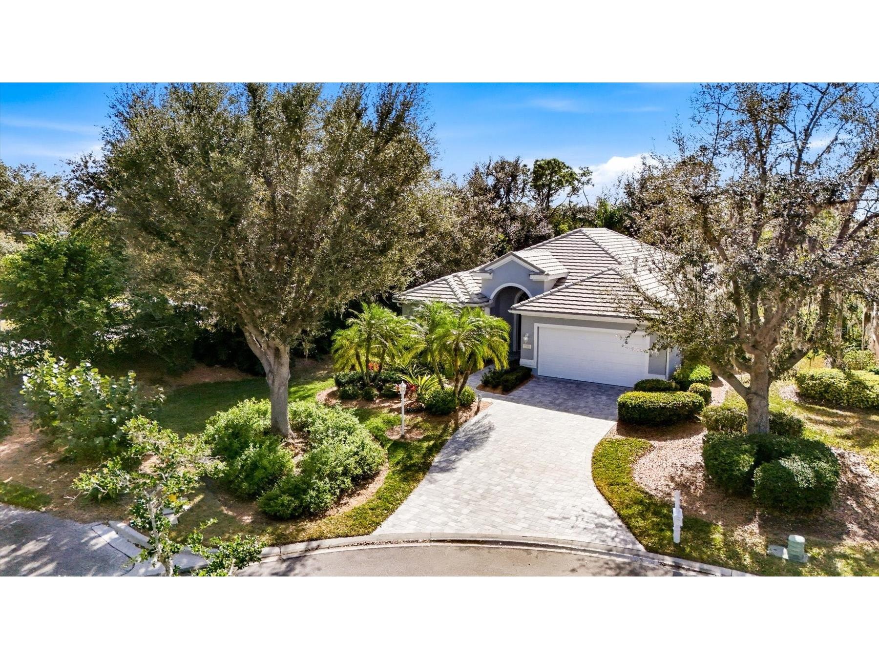 7340 Saint Georges Way University Park FL 34201 A4679560 image1
