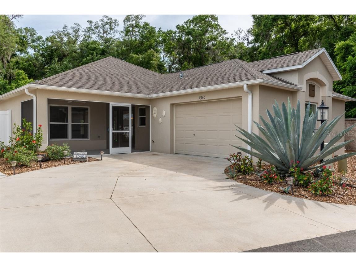 7340 SE 168th Dipietro Lane The Villages FL 32162 G5080156 image1