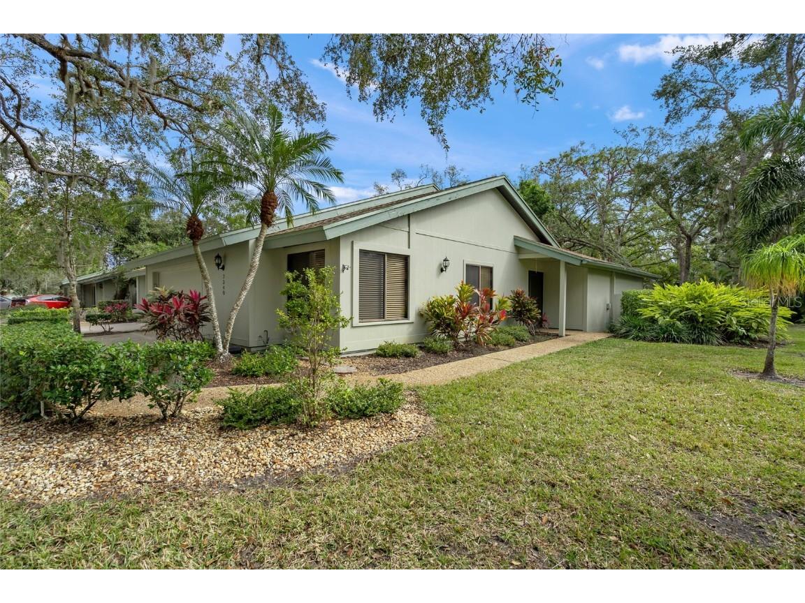 7340 Silver Fern Boulevard #5 Sarasota FL 34241 A4637627 image1