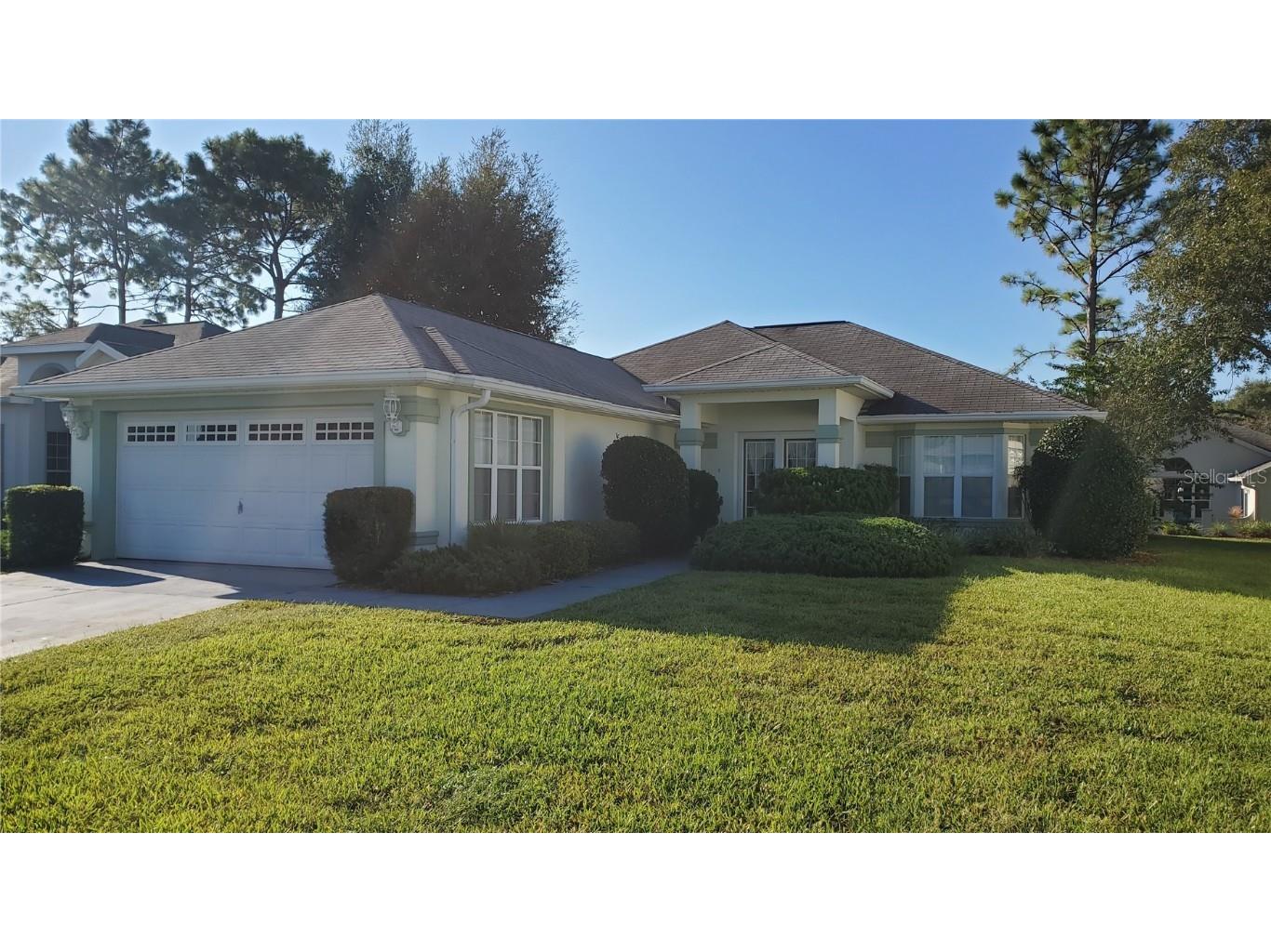 7340 SW 111th Lane Ocala FL 34476 OM628117 image1