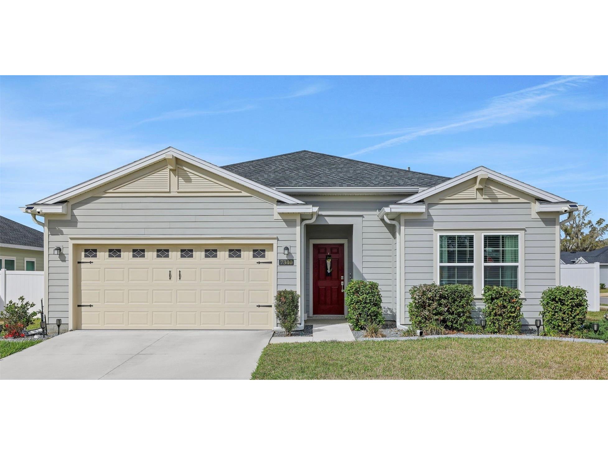 7340 SW 76th Terrace Ocala FL 34481 OM720157 image1