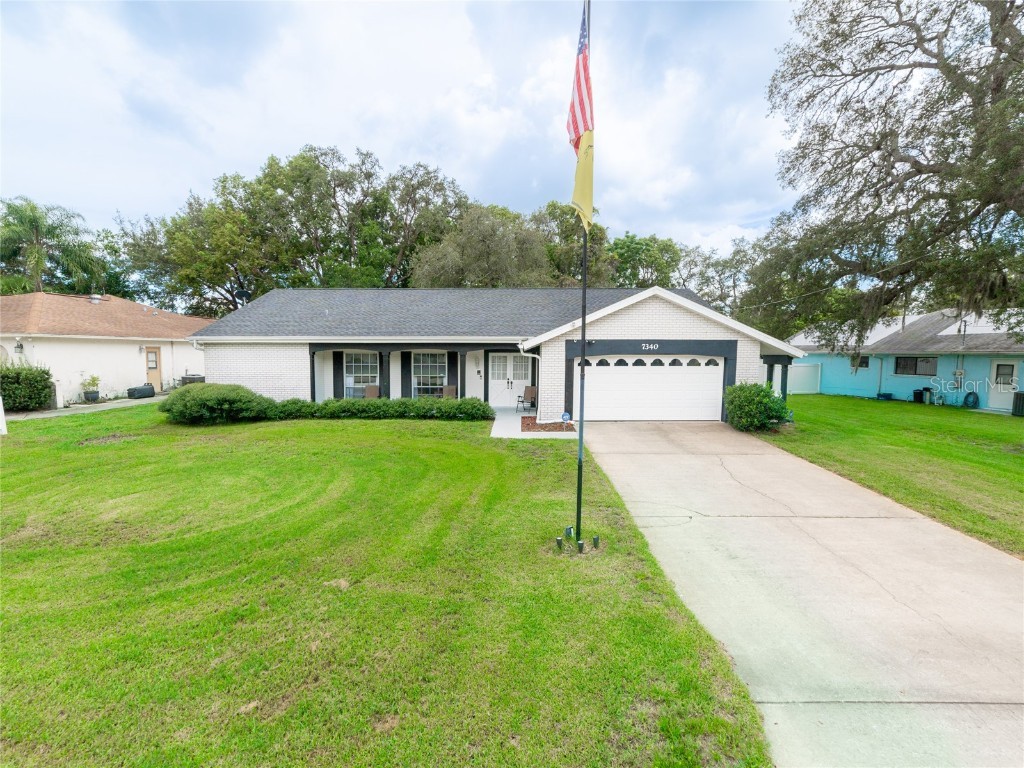 7340 Tranquil Drive Spring Hill FL 34606 T3466723 image1