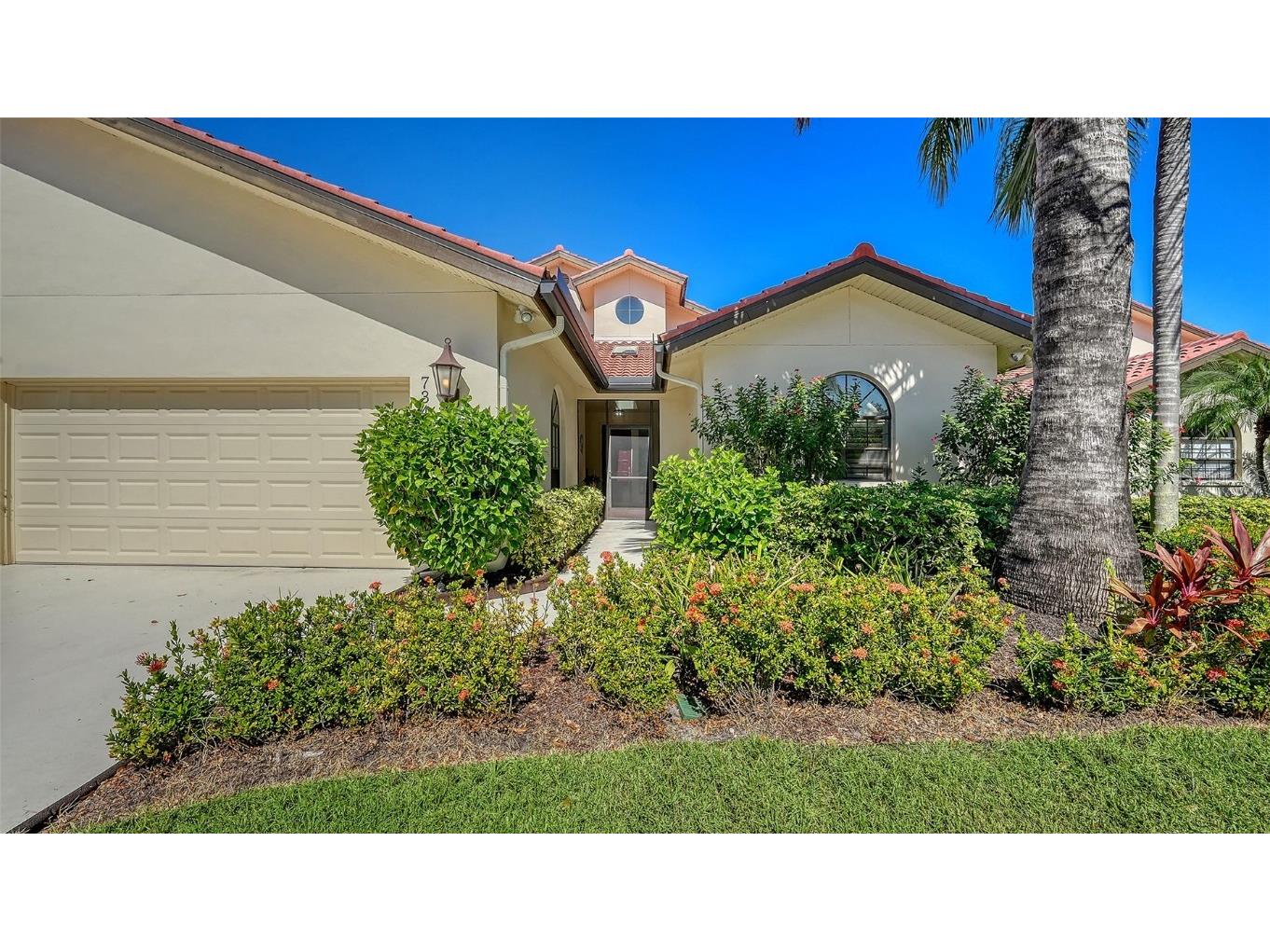 7340 Villa D Este Drive Sarasota FL 34238 A4667704 image1