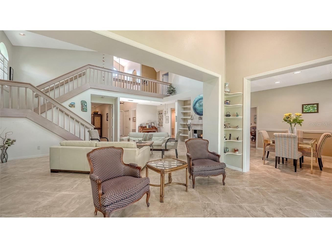 7340 Villa D Este Drive Sarasota FL 34238 A4667704 image10