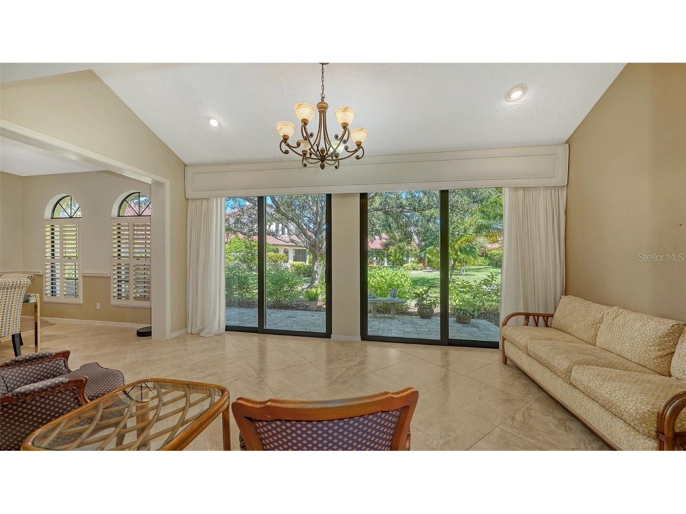 7340 Villa D Este Drive Sarasota FL 34238 A4667704 image11