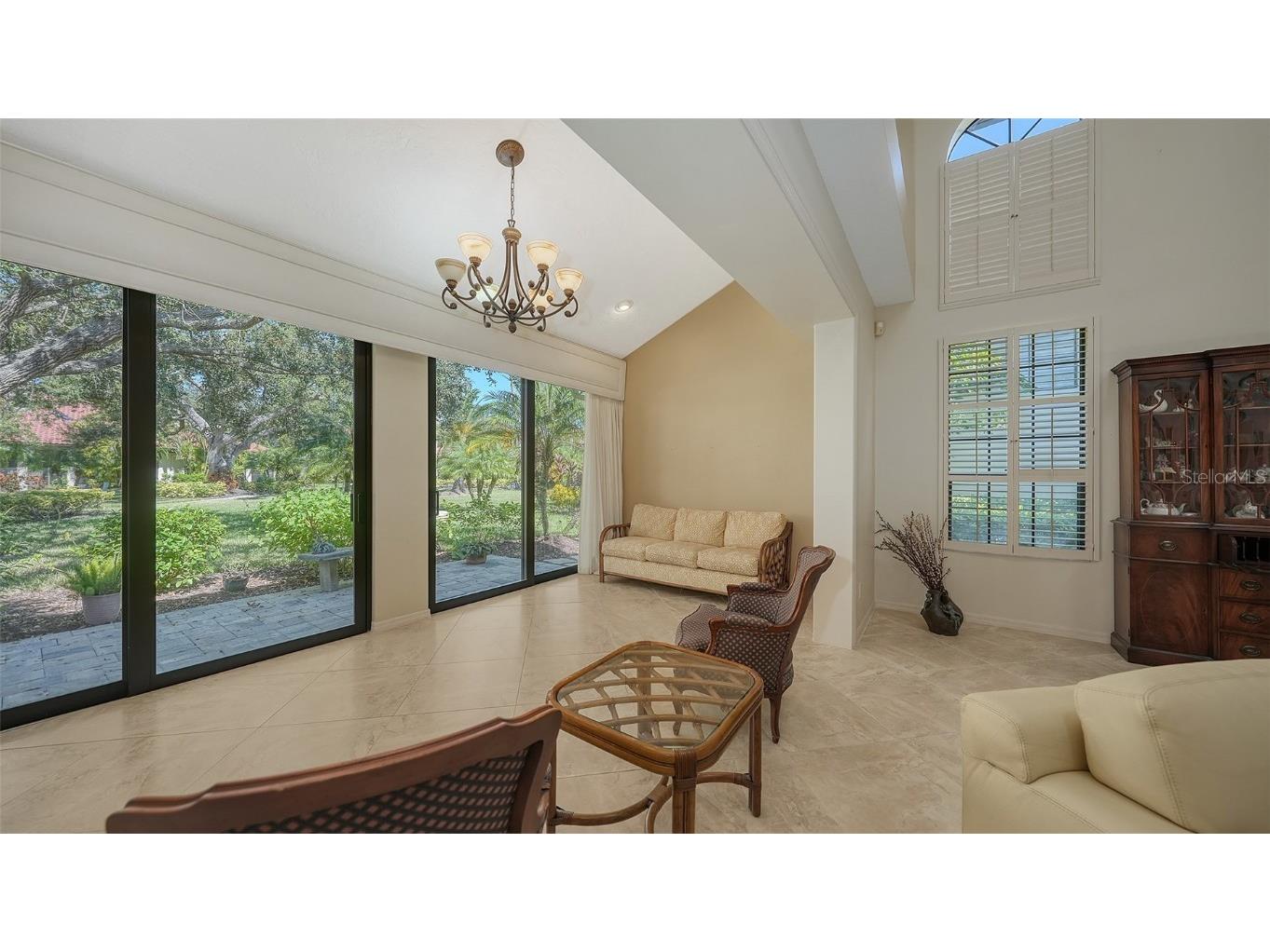 7340 Villa D Este Drive Sarasota FL 34238 A4667704 image12