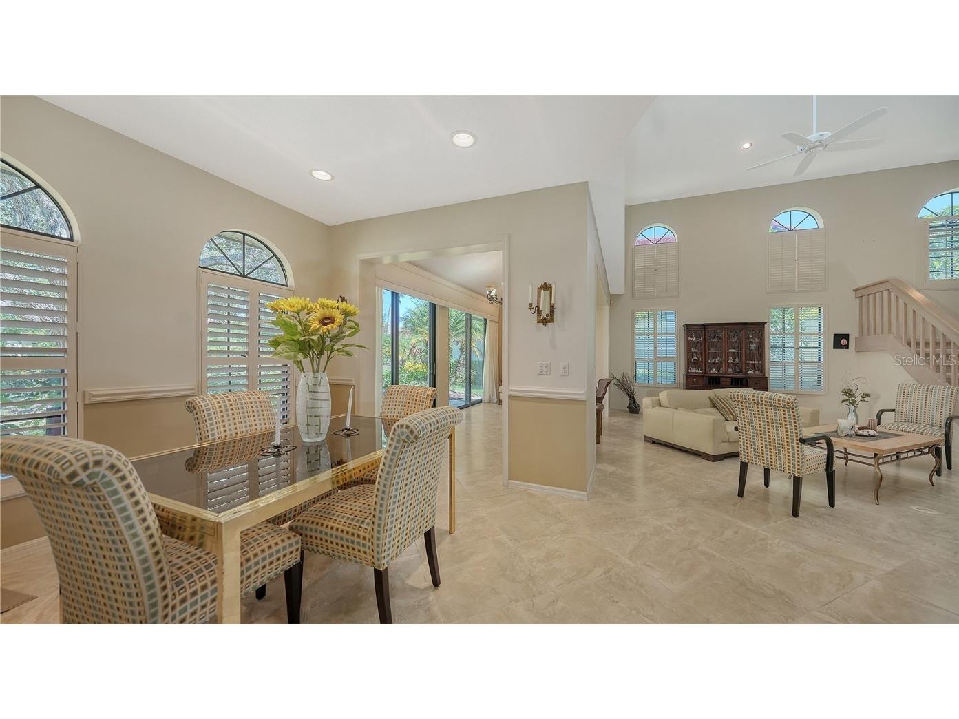 7340 Villa D Este Drive Sarasota FL 34238 A4667704 image13