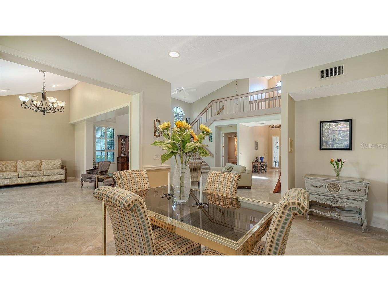 7340 Villa D Este Drive Sarasota FL 34238 A4667704 image14