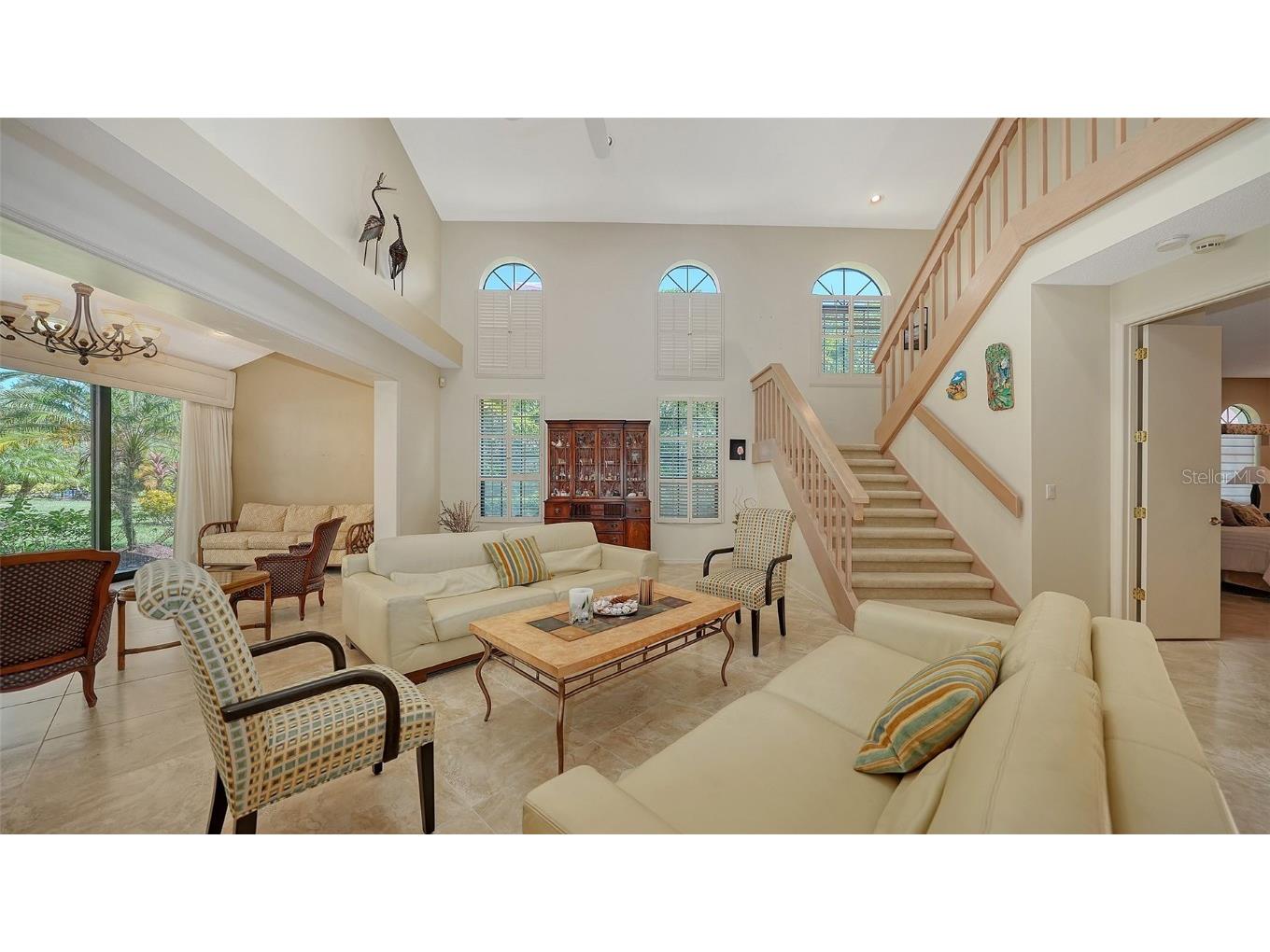 7340 Villa D Este Drive Sarasota FL 34238 A4667704 image15