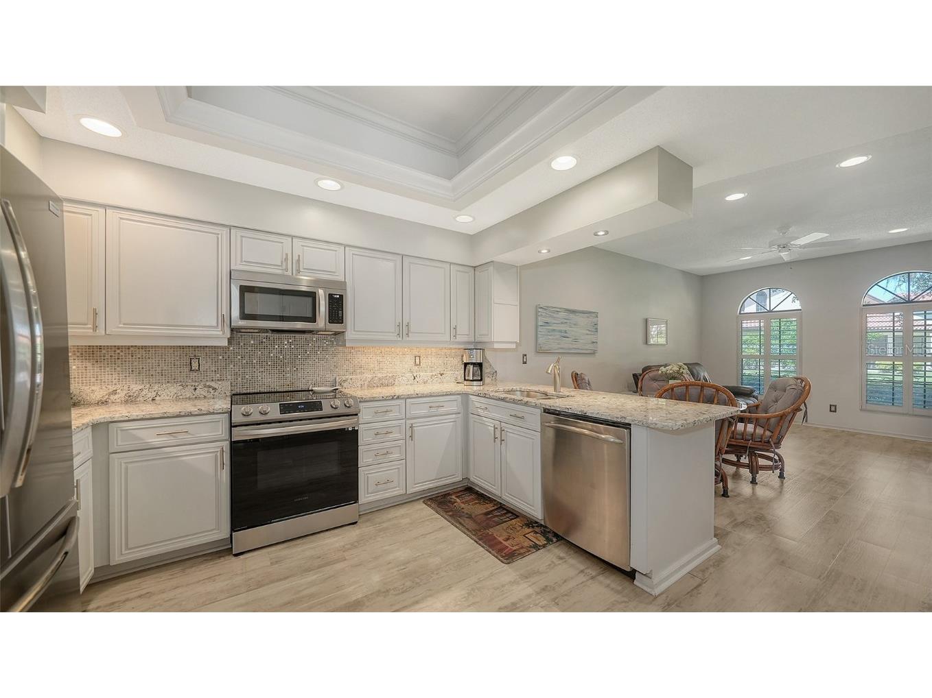 7340 Villa D Este Drive Sarasota FL 34238 A4667704 image16