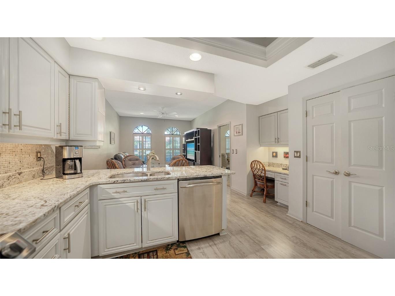 7340 Villa D Este Drive Sarasota FL 34238 A4667704 image17