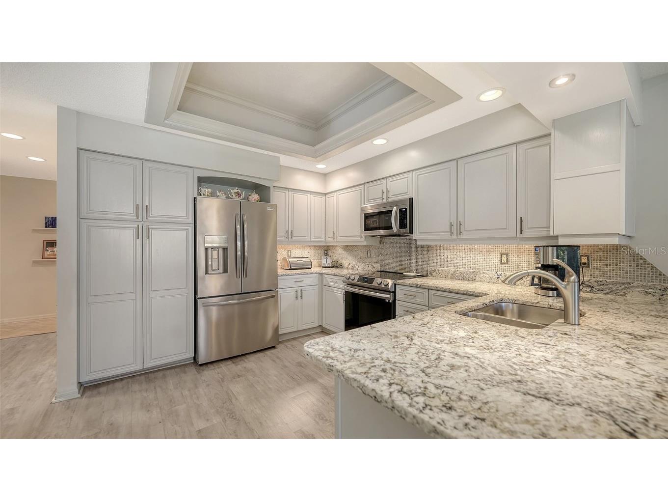 7340 Villa D Este Drive Sarasota FL 34238 A4667704 image18